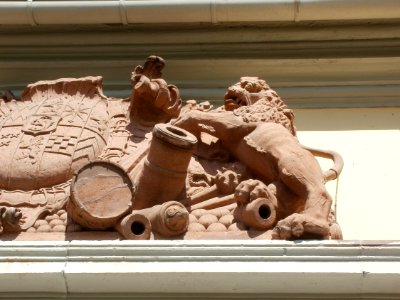 20110920Marstall_Schwetzingen08