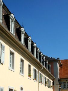 20110920Marstall_Schwetzingen10