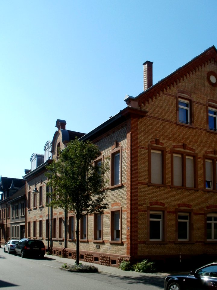 20110920Marstallstr24_Schwetzingen2