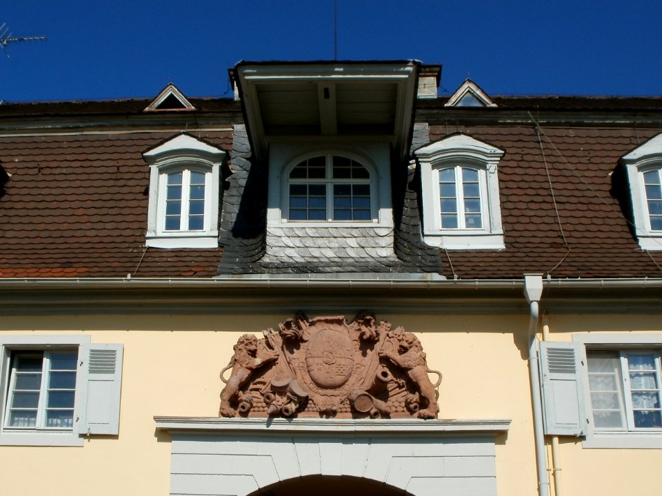 20110920Marstall_Schwetzingen06