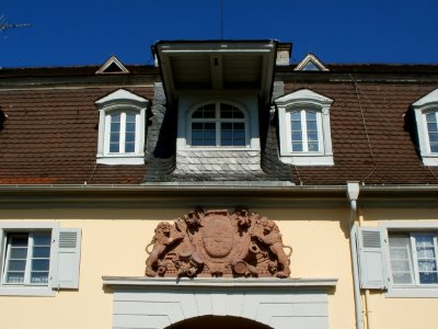 20110920Marstall_Schwetzingen06