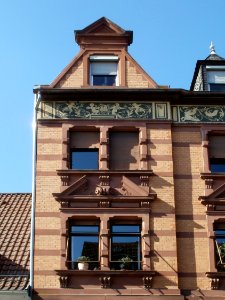 20110920Marstallstr12_Schwetzingen3