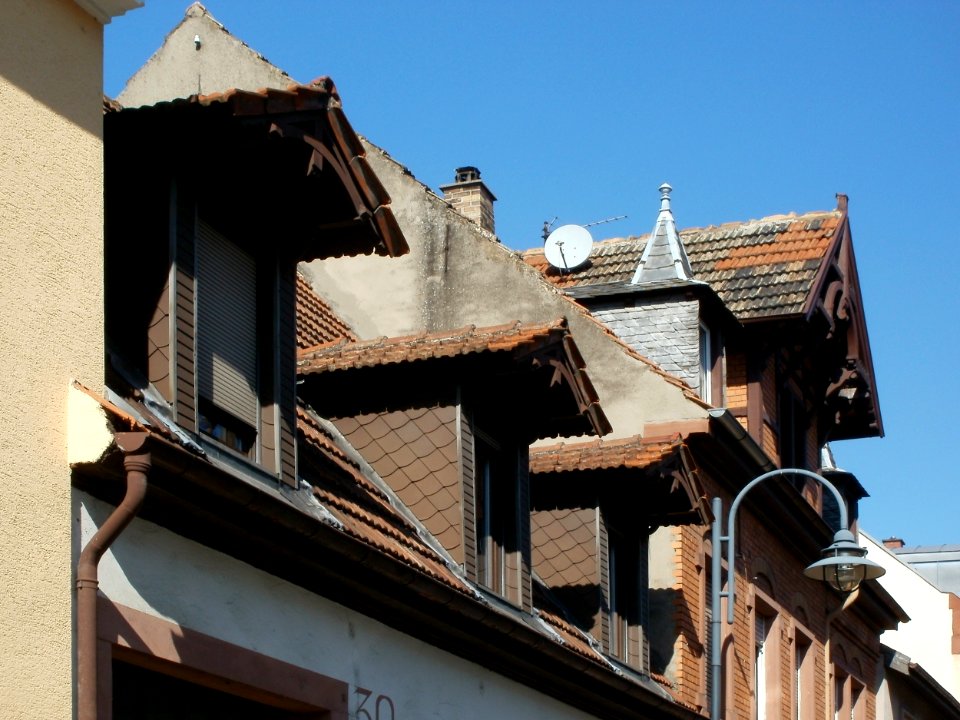 20110920Marstallstr28_Schwetzingen2