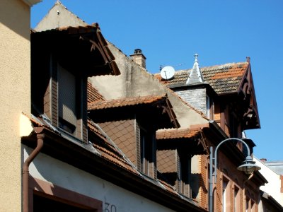 20110920Marstallstr28_Schwetzingen2