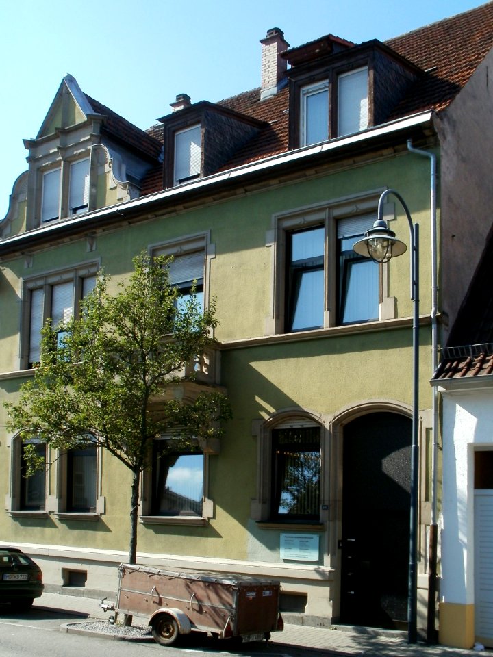 20110920Marstallstr16_Schwetzingen2