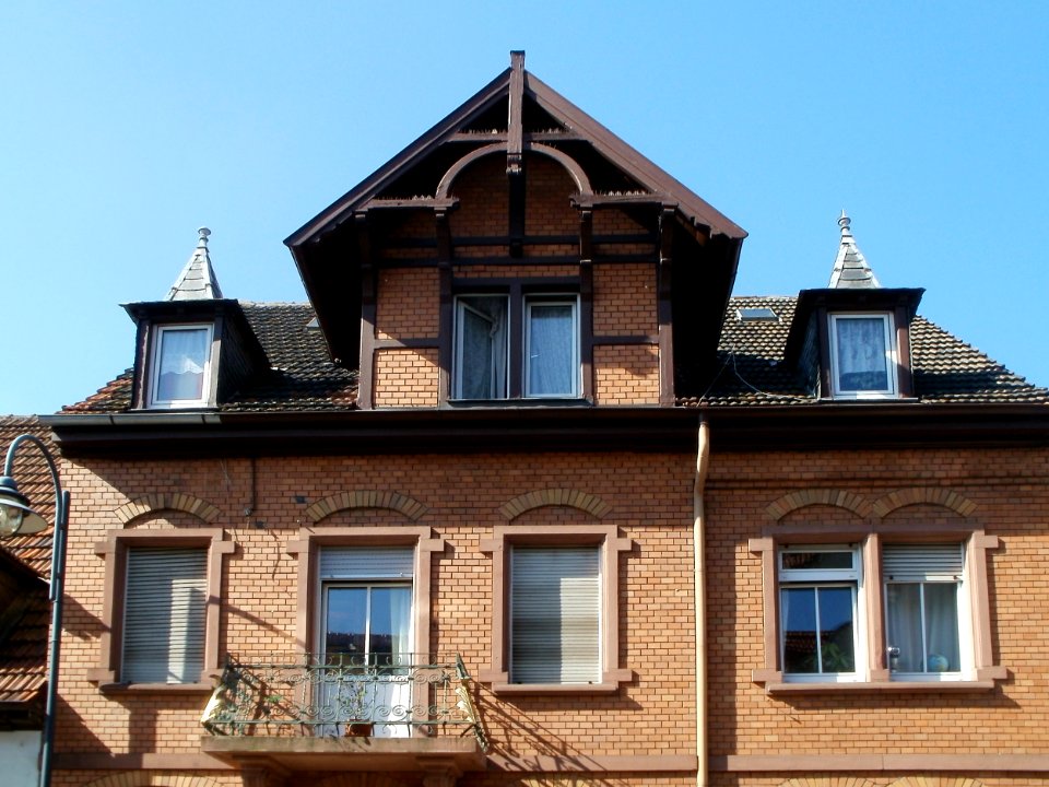 20110920Marstallstr28_Schwetzingen4