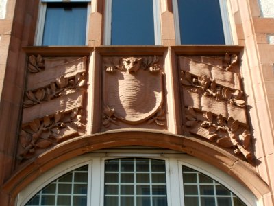20110920Marstallstr2_Schwetzingen4