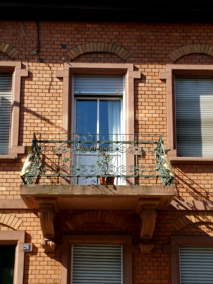 20110920Marstallstr28_Schwetzingen5