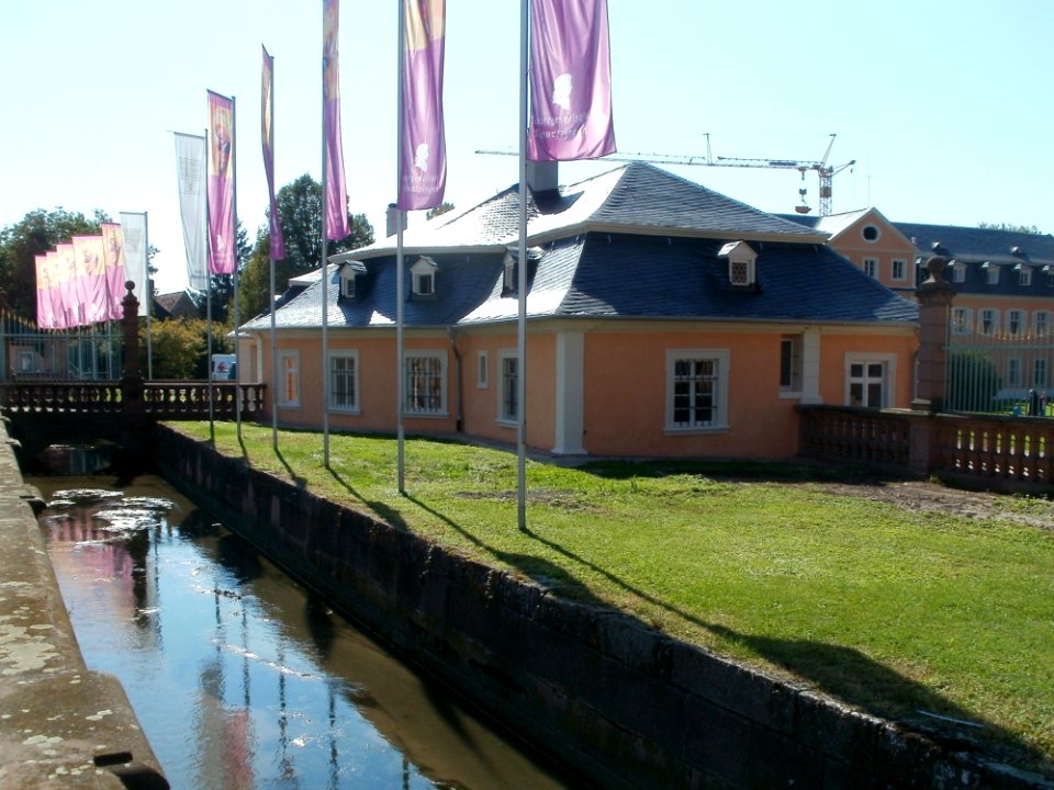 20110921Schwetzingen2