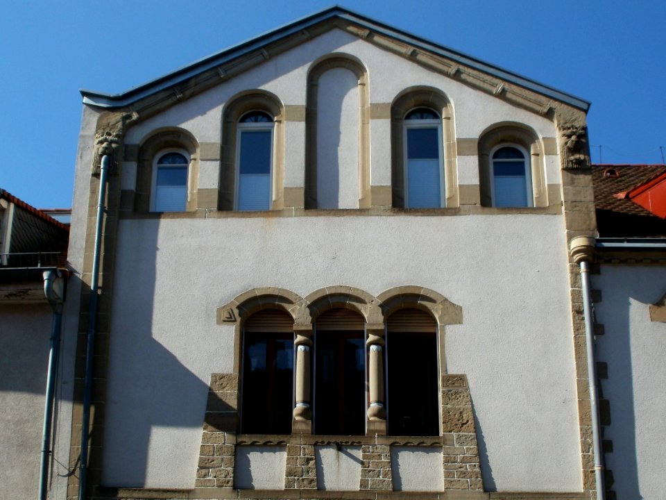 20110920Marstallstr6_Schwetzingen3