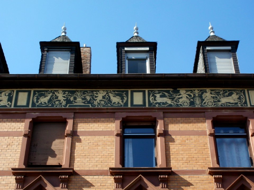 20110920Marstallstr12_Schwetzingen5