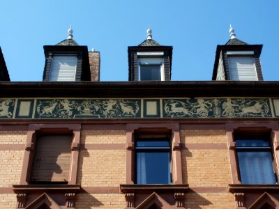 20110920Marstallstr12_Schwetzingen5