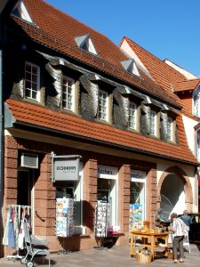 20110915Mannheimer_Str19_Schwetzingen1