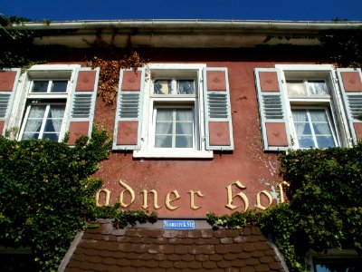 20110920Badner_Hof_Schwetzingen3