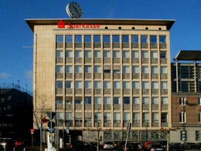20111230Sparkasse_Saarbruecken2