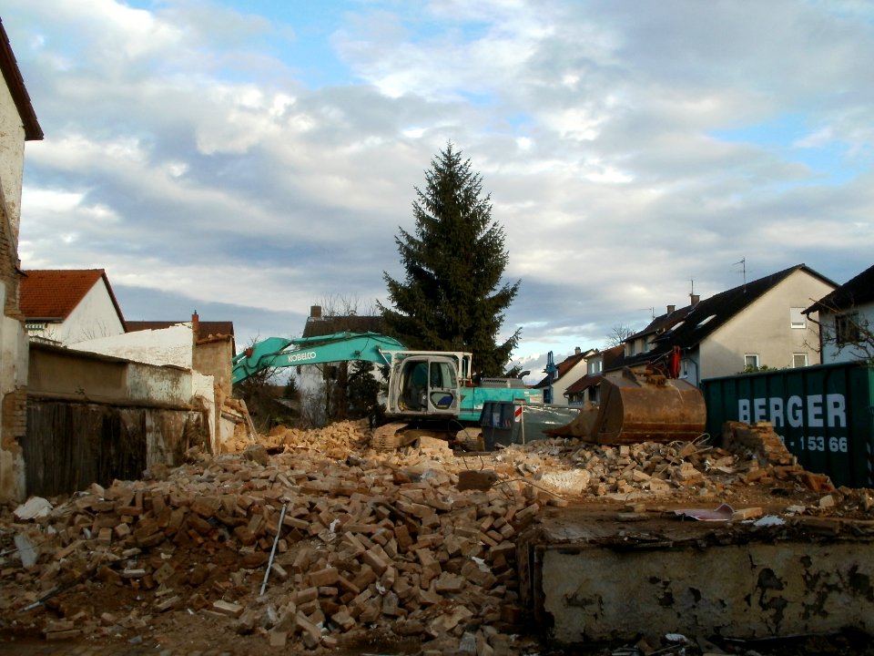 20111207Hockenheim2