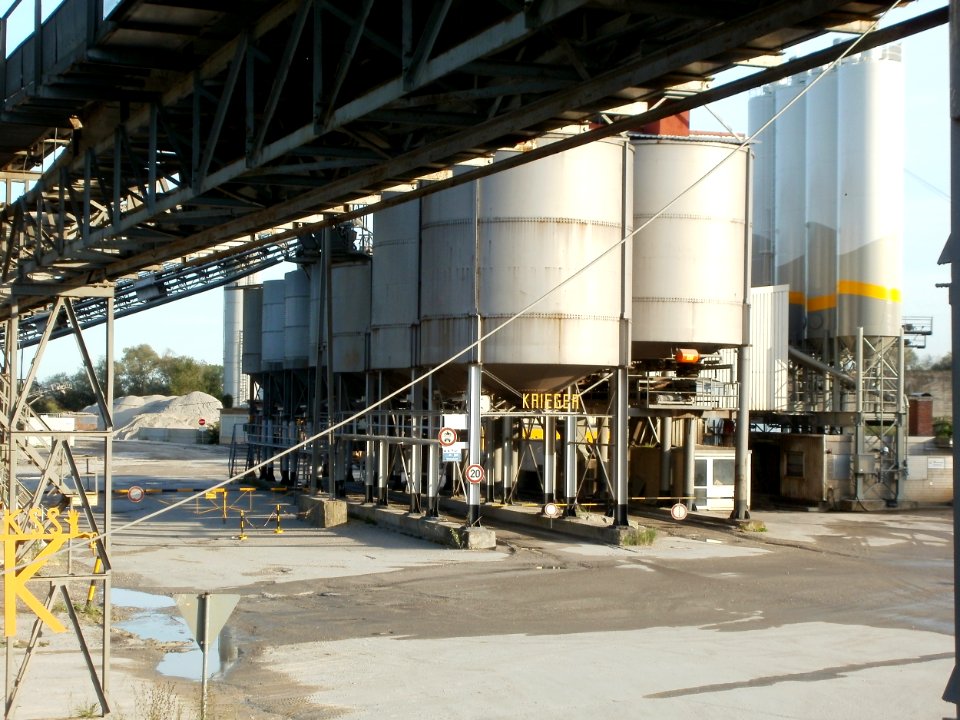 20110915Kieswerk_Krieger2