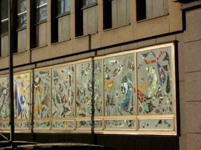 20111230Sparkasse_Saarbruecken7