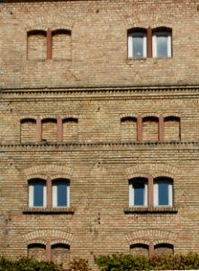 20110920Alte_Maelzerei_Schwetzingen4