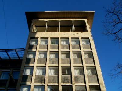 20111230Sparkasse_Saarbruecken5