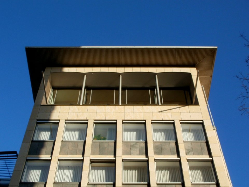 20111230Sparkasse_Saarbruecken6