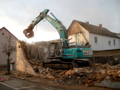 20111206Hockenheim08