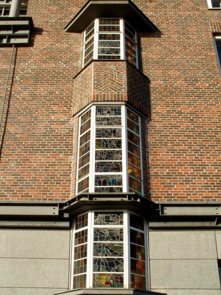 20111230Sparkasse_Saarbruecken11