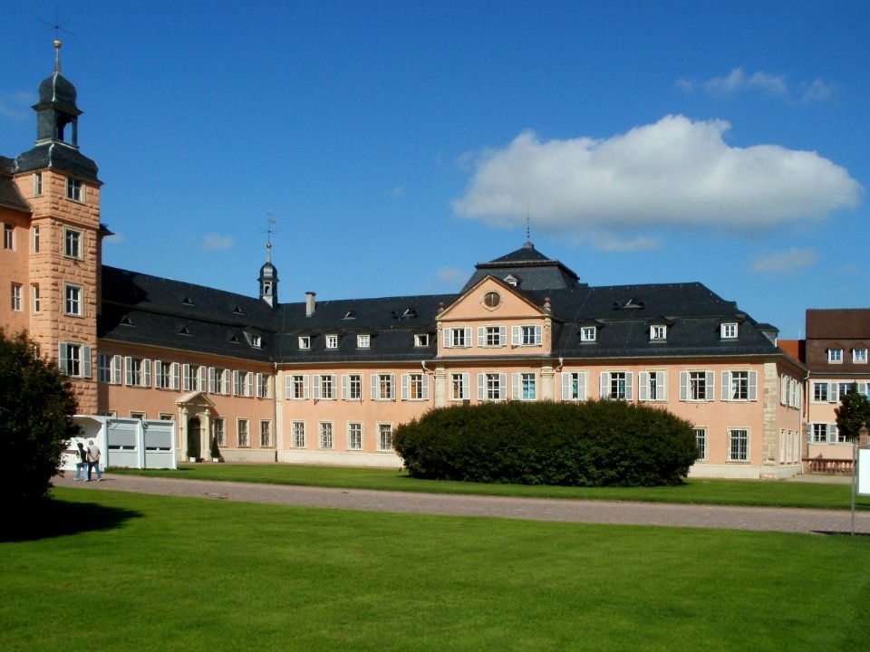 20110915Schloss_Schwetzingen06