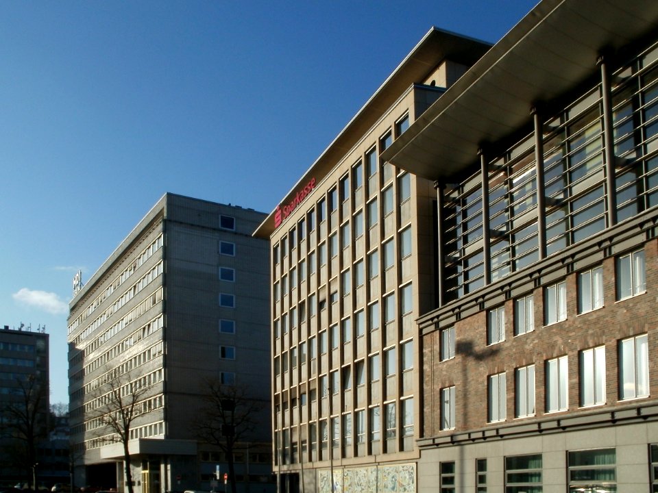 20111230Sparkasse_Saarbruecken3