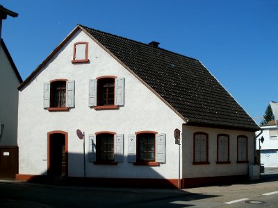 20110921Karlsruher_Str12_Schwetzingen1