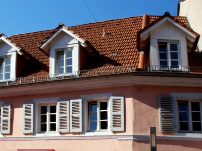 20110915Mannheimer_Str21_Schwetzingen3