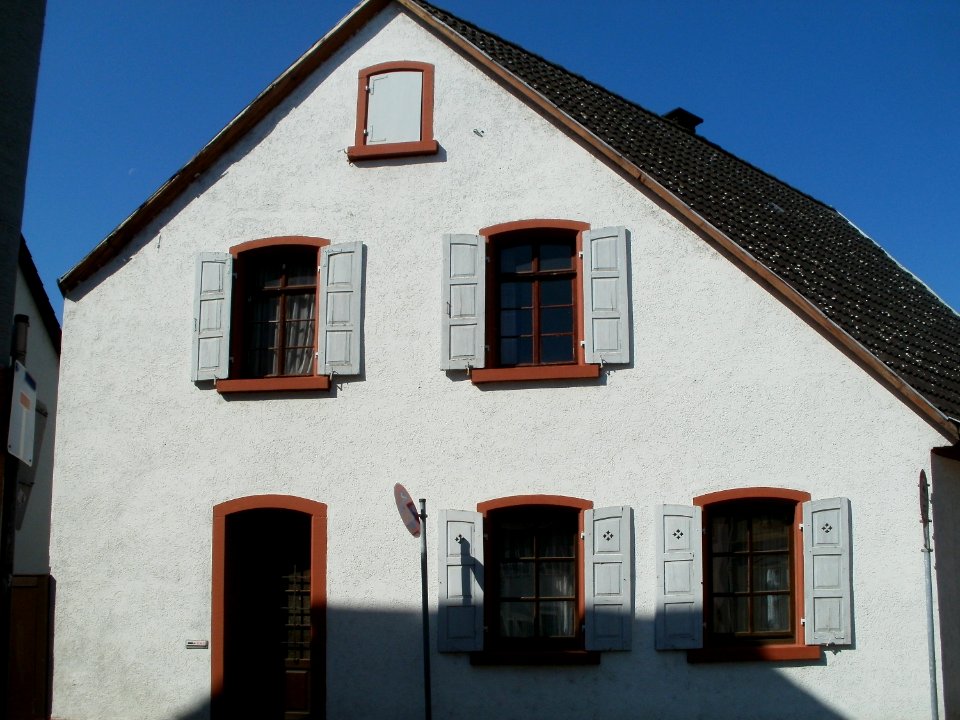 20110921Karlsruher_Str12_Schwetzingen2