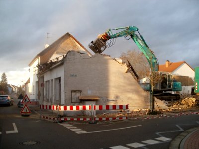 20111206Hockenheim06