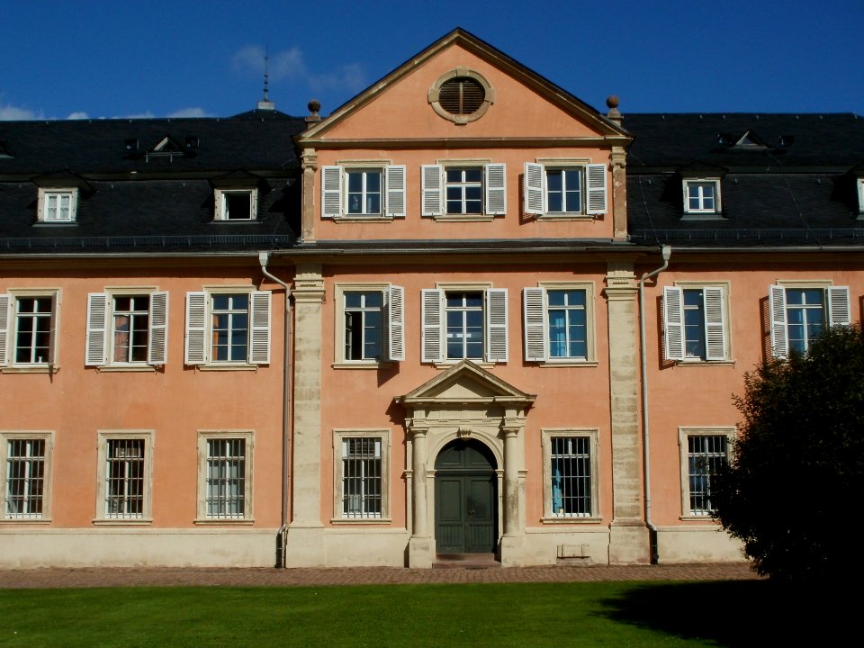20110915Schloss_Schwetzingen09