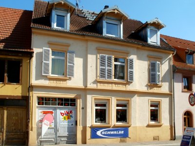 20110921Karlsruher_Str19_Schwetzingen2