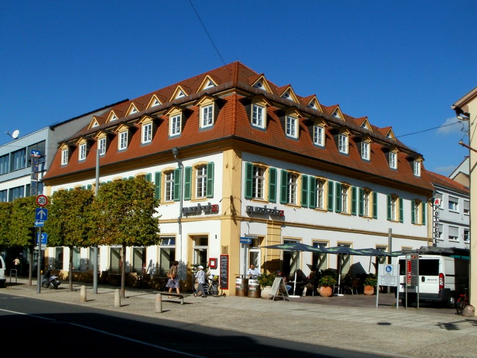 20110915Carl-Theodor-Str5_Schwetzingen1