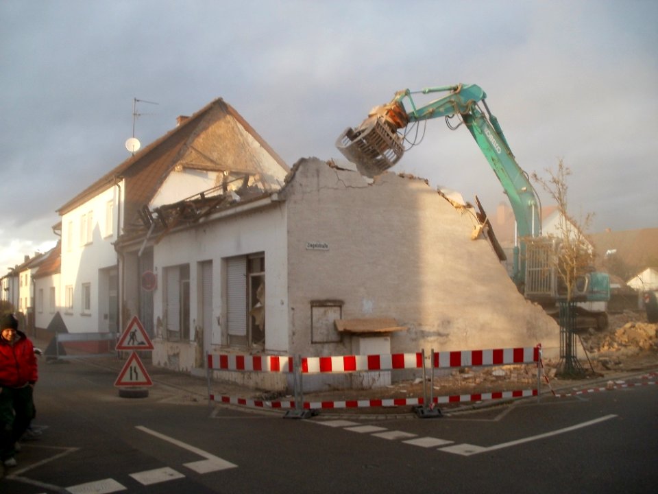 20111206Hockenheim05