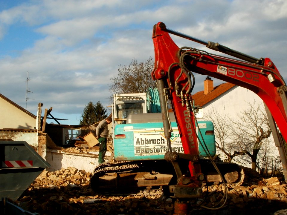 20111207Hockenheim6