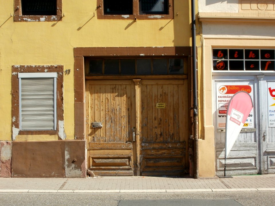 20110921Karlsruher_Str17_Schwetzingen2