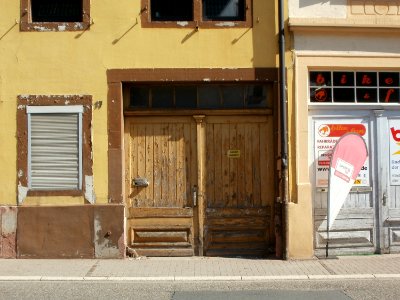 20110921Karlsruher_Str17_Schwetzingen2
