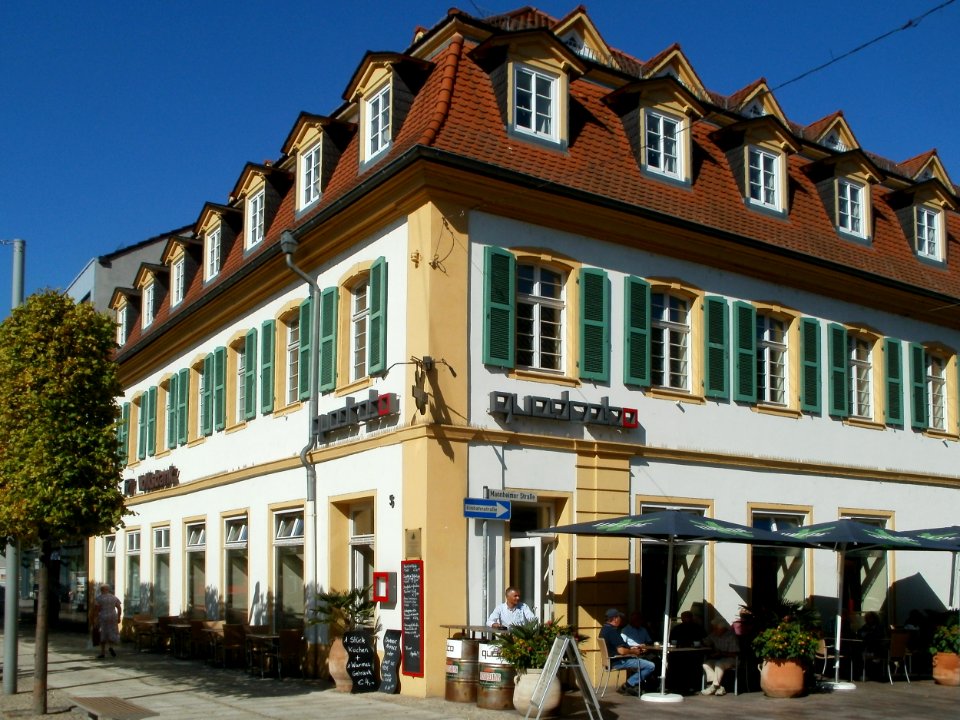 20110915Carl-Theodor-Str5_Schwetzingen2