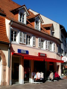 20110915Mannheimer_Str21_Schwetzingen1