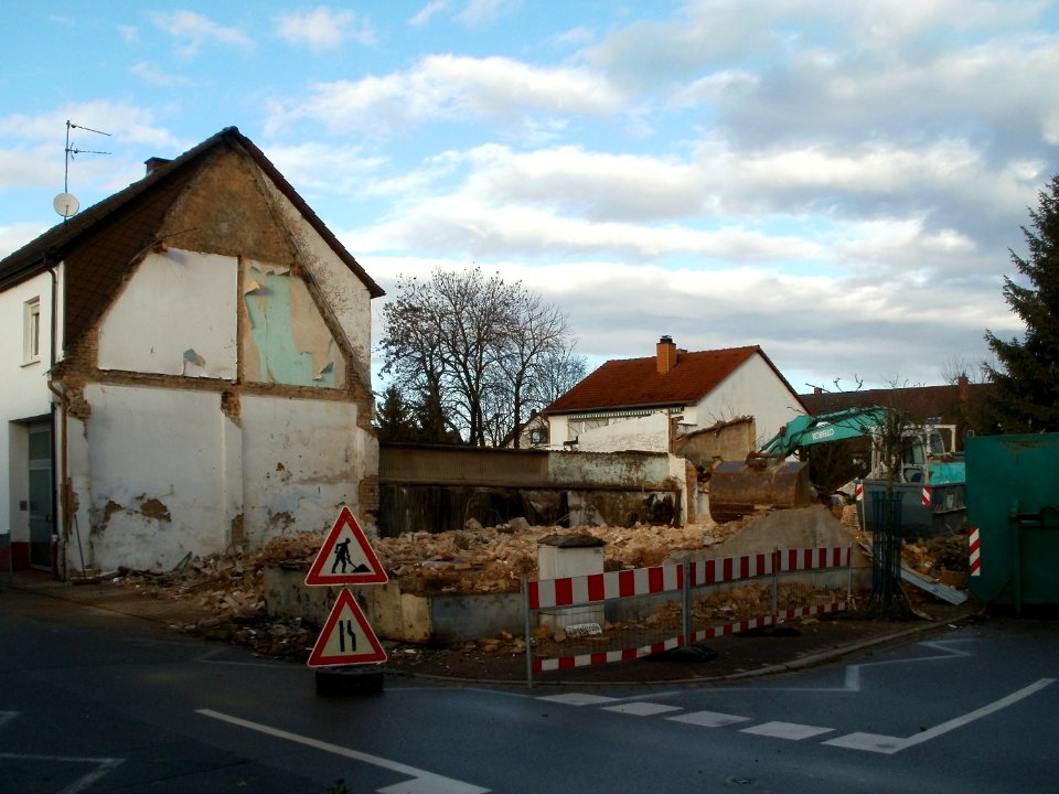 20111207Hockenheim1