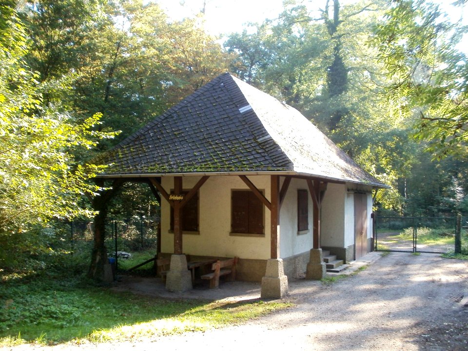 20110921Gruenhaus_Oftersheim1