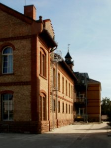 20110916Alte_Fabrik_St_Ilgen2