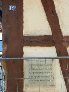 20110921Hebelstr19_Schwetzingen3