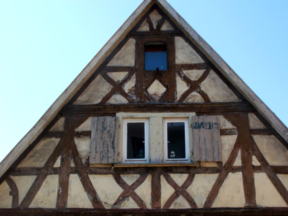 20110921Hebelstr19_Schwetzingen2