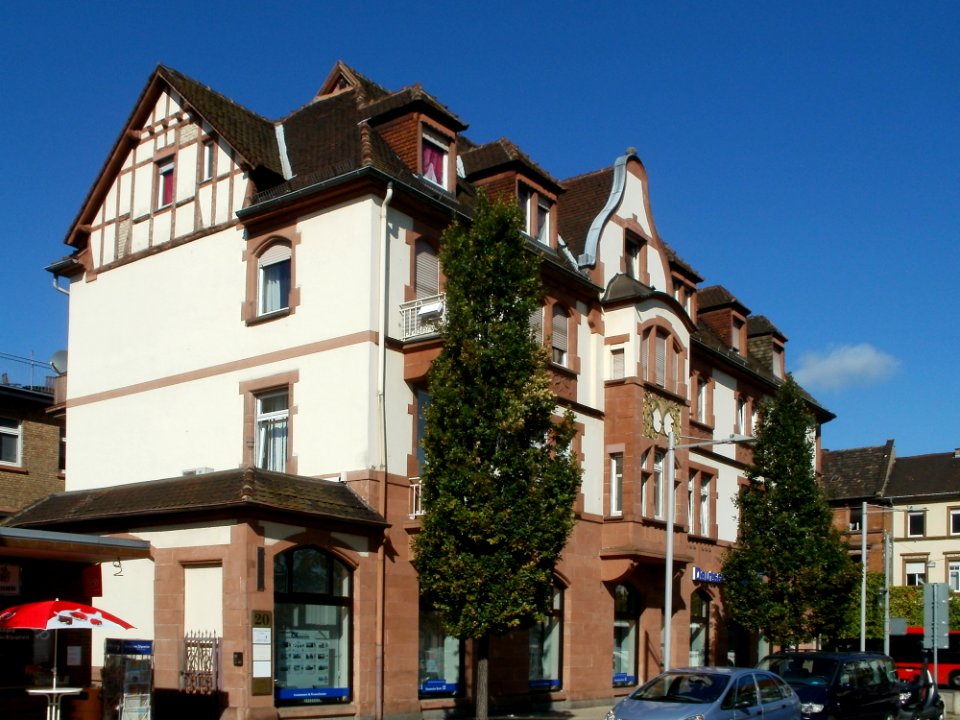 20110915Carl-Theodor-Str20_Schwetzingen2