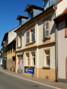 20110921Karlsruher_Str19_Schwetzingen3