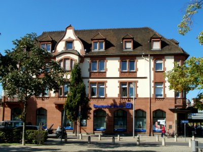 20110915Carl-Theodor-Str20_Schwetzingen1